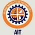 Adarsh Institute of Technology and Research Centre - [AITRC]
